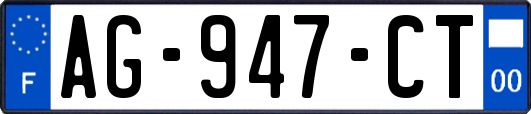 AG-947-CT