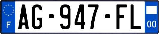 AG-947-FL