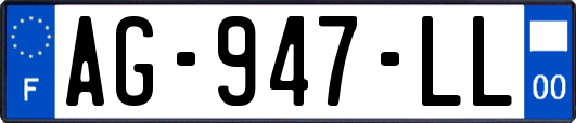 AG-947-LL