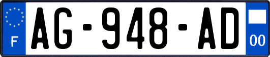 AG-948-AD