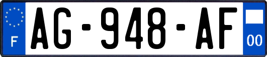 AG-948-AF