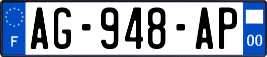 AG-948-AP