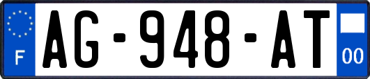 AG-948-AT