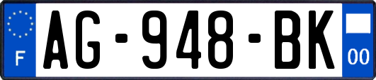 AG-948-BK