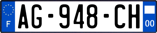 AG-948-CH