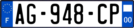 AG-948-CP