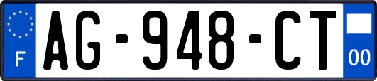 AG-948-CT