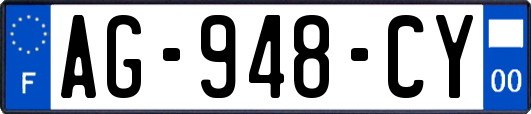 AG-948-CY