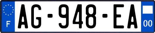 AG-948-EA