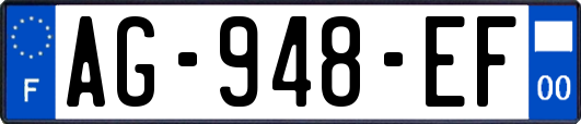 AG-948-EF
