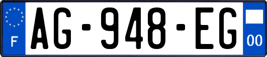 AG-948-EG
