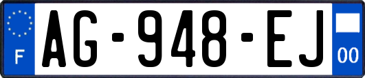 AG-948-EJ