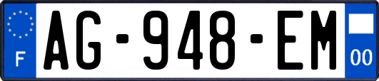 AG-948-EM