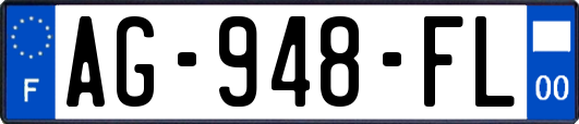 AG-948-FL
