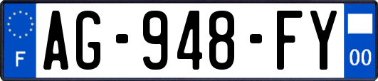 AG-948-FY