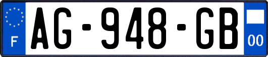 AG-948-GB