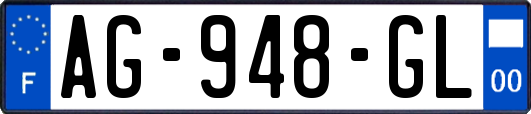 AG-948-GL