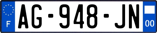 AG-948-JN