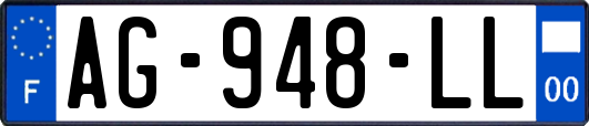 AG-948-LL