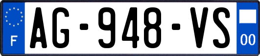 AG-948-VS