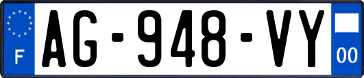 AG-948-VY