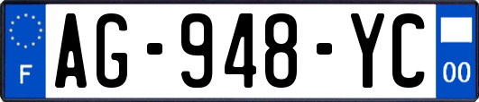 AG-948-YC