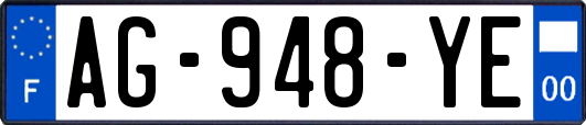 AG-948-YE