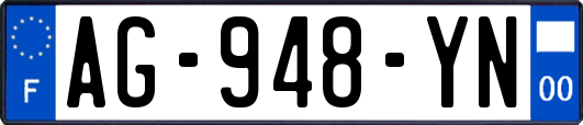 AG-948-YN
