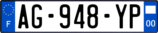 AG-948-YP