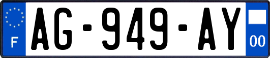 AG-949-AY