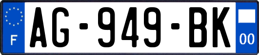 AG-949-BK
