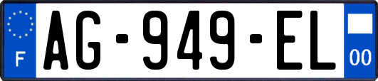 AG-949-EL