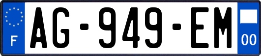 AG-949-EM