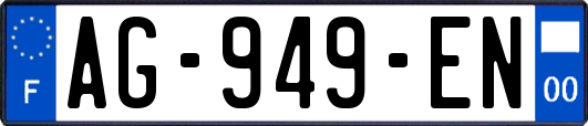 AG-949-EN