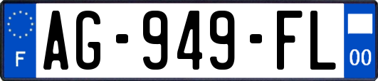 AG-949-FL