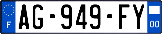 AG-949-FY