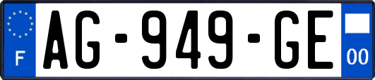 AG-949-GE