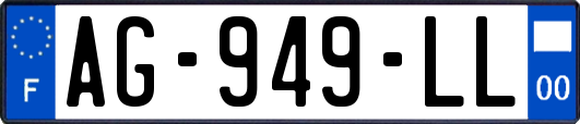 AG-949-LL