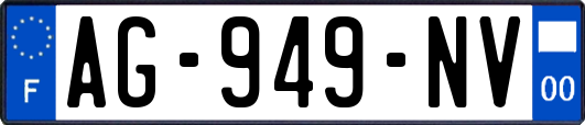 AG-949-NV