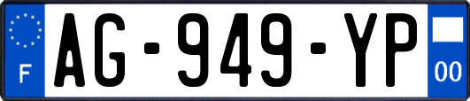 AG-949-YP