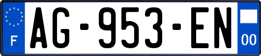 AG-953-EN