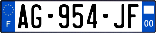 AG-954-JF