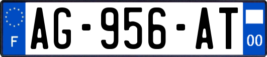 AG-956-AT