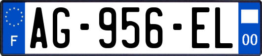 AG-956-EL