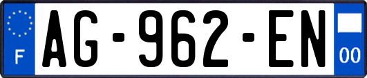 AG-962-EN
