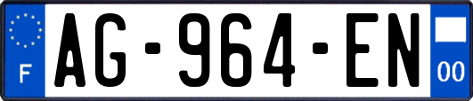 AG-964-EN