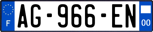AG-966-EN