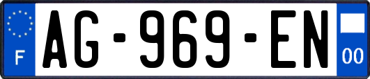 AG-969-EN