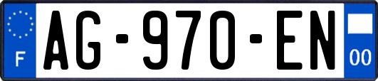 AG-970-EN