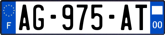 AG-975-AT